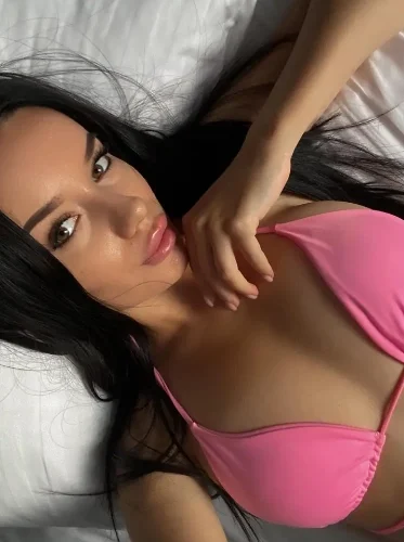 Best Mature Escorts Istanbul