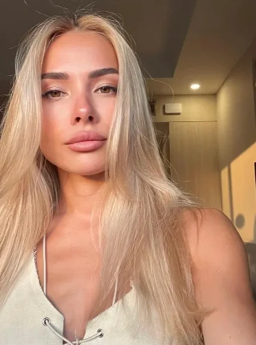 Best Sissy Training Escorts in Istanbul