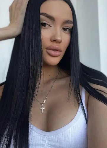 Discreet Escort Services Guide Istanbul