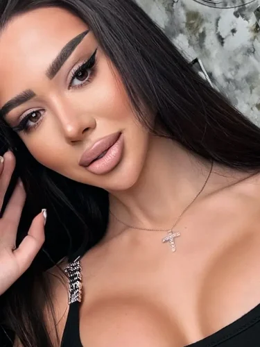 Istanbul Sissy Training Escort Services