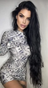 Best Russian Escorts Istanbul