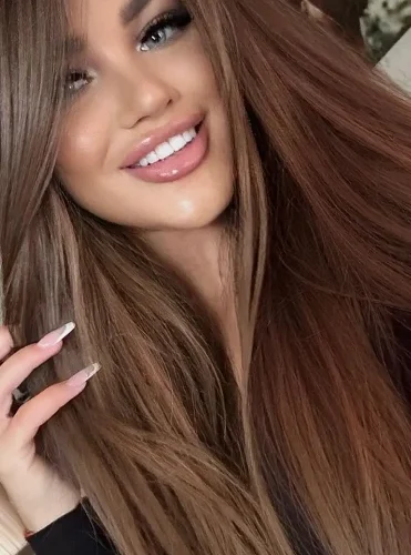 VIP Arab Escort Istanbul