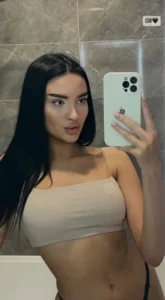 Best Istanbul Sex Call Girls