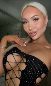 Best Anal Escorts Şişli İstanbul