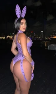 Best Arab Moroccan Anal Escorts Istanbul
