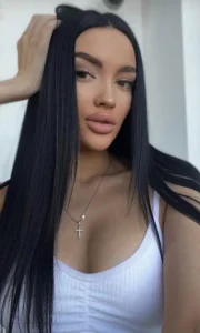 Best Beşiktaş Escort İstanbul