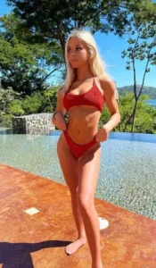 Best GFE Escorts Şişli