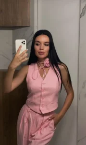 Best Kadıköy Escort Istanbul