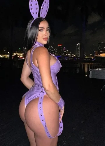 Beylikdüzü Escort Girls