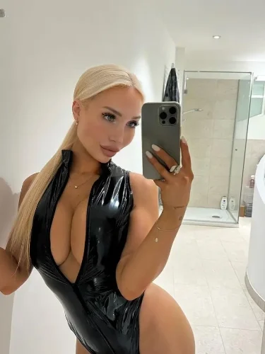 GFE Escorts Şişli