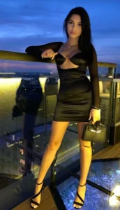 Top Call Girls Beylikduzu Istanbul